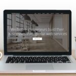 Top business laptops for travel and office work in 2025